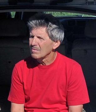 Terry Fleck (copy)